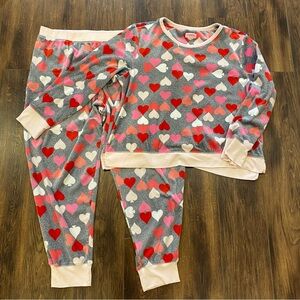 Kate Spade Pajama set